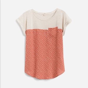 Mason & Belle size XL